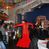 Cover image for Pea Pachamama