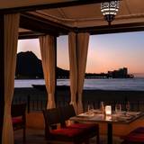 Cover image for Azure - The Royal Hawaiian