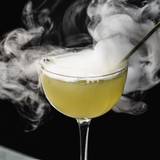 Cover image for Bar Doko