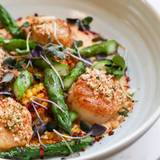 Cover image for Ardsley Station