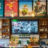 Cover image for Botte Brooklyn