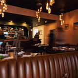 Cover image for Roux