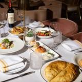 Cover image for Meet Dalia