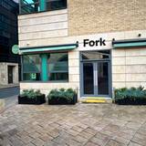 Cover image for Fork Cafe Bar