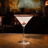 Cover image for Hershey Social Restaurant + Bar