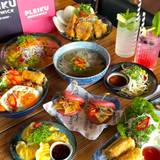 Cover image for Pleiku in Brunswick