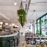 Cover image for Fare