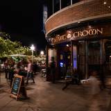 Cover image for Heart & Crown - Preston Street