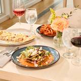 Cover image for NCMA Cafe