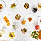 Cover image for Gabriel's Bar & Restaurant