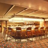 Cover image for Gabriel's Bar & Restaurant