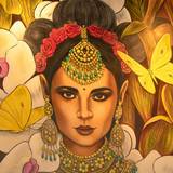 Cover image for ROOH Palo Alto