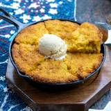 Cover image for Redstone American Grill - National Harbor