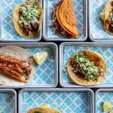 Cover image for Rreal Tacos - West Midtown