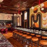 Cover image for Beretta