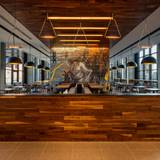 Cover image for Hearth Room - Residence Inn Calgary Downtown-Beltline District