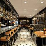 Cover image for Brass Tack