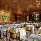 Cover image for ALBA London