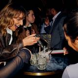 Cover image for The Alchemist Victoria