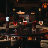 Cover image for Herbie More's