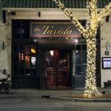 Cover image for La Tavola Trattoria