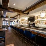 Cover image for BIRDOG