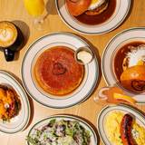 Cover image for Gateau Ghost