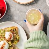 Cover image for Grind Manchester