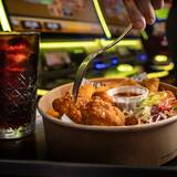 Cover image for Grosvenor Casino Merchant City