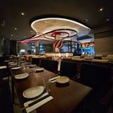 Cover image for Wine The Noodles 