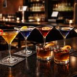 Cover image for Olive or Twist