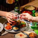 Cover image for Zoomak