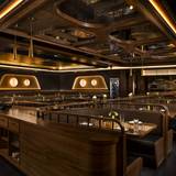 Cover image for Rare Society - Las Vegas