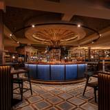 Cover image for The Cut & Craft York