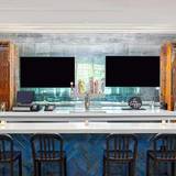 Cover image for Cast Iron