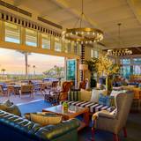 Cover image for The Shore Room Bar and Lounge