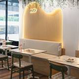 Cover image for Mitr Dessert House & Dining