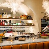 Cover image for Lioness