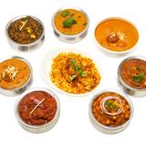 Cover image for Muna