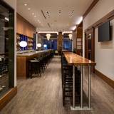 Cover image for gaZette Bistro|Bar