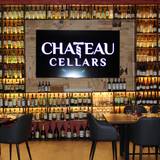 Cover image for Chateau Cellars