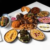 Cover image for Anatolia