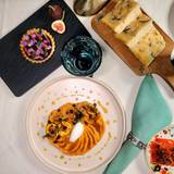 Cover image for Collettes