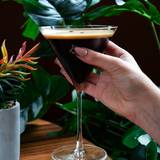 Cover image for Presley's