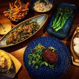 Cover image for Pryme - Bar Dine Social