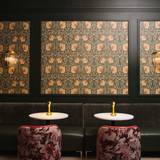 Cover image for Enoteca Rossio