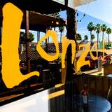 Cover image for Lonzo's