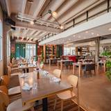 Cover image for Weights and Measures