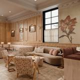 Cover image for Bar Trove