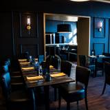 Cover image for Edinburgh Prime Steakhouse